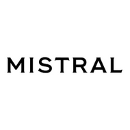Mistral
